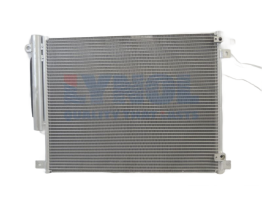 30007 - Auto Condenser