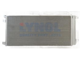 30008 - Auto Condenser