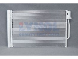 30026 - Auto Condenser