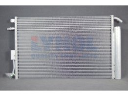 30032 - Auto Condenser