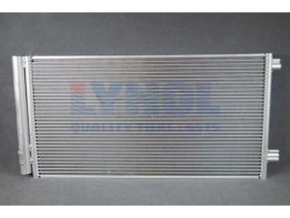 30045 - Auto Condenser