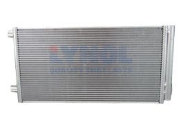 30045 - Auto Condenser