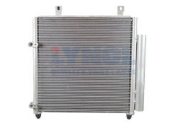 30050 - Auto Condenser