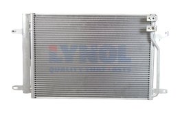 30077 - Auto Condenser