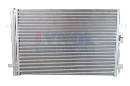 30094 - Auto Condenser