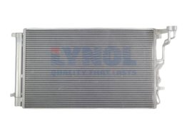 30149 - Auto Condenser