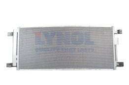 30188 - Auto Condenser