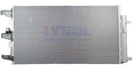 30190 - Auto Condenser