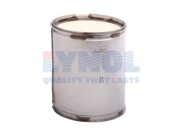 4001003 - HD Diesl Part Fltr (DPF)