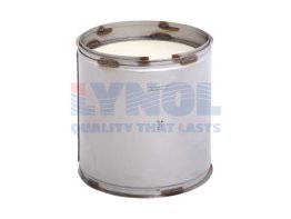 4001005 - HD Diesl Part Fltr (DPF)