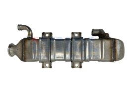 4101005 - HD EGR Cooler