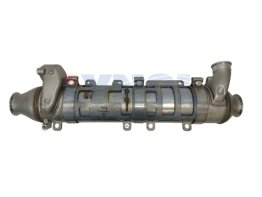 4101006 - HD EGR Cooler