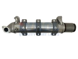 4101007 - HD EGR Cooler