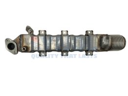 4101008 - HD EGR Cooler