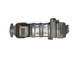 4101010 - HD EGR Cooler