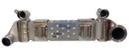 4107001 - HD EGR Cooler
