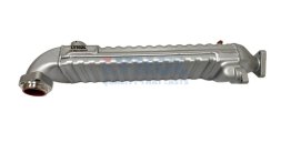 4108001 - HD EGR Cooler
