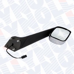 5000-021 - HD Hood Mirror