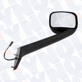 5000-024 - HD Hood Mirror