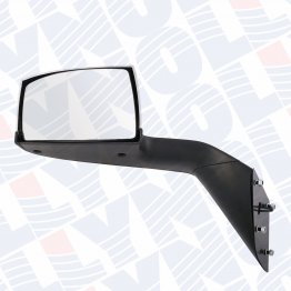 5000-055 - HD Hood Mirror