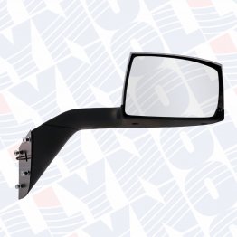 5000-056 - HD Hood Mirror