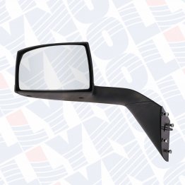 5000-057 - HD Hood Mirror