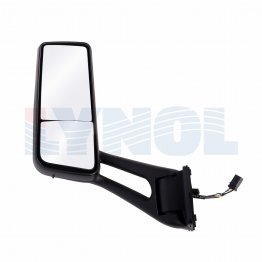 5000-115 - HD Door Mirror