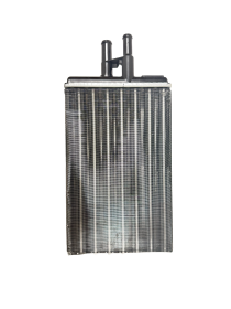 96116 - HD Heater Core