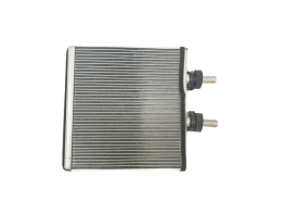 96141 - HD Heater Core