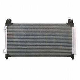 AC4739 - Auto Condenser