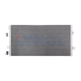 AC3000 - Auto Condenser