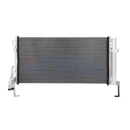AC3030 - Auto Condenser
