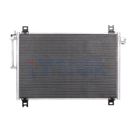 AC3054 - Auto Condenser