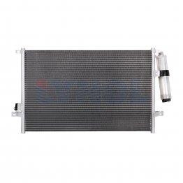 AC3055 - Auto Condenser