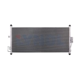 AC3099 - Auto Condenser