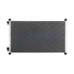 AC3206 - Auto Condenser