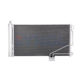 AC3268 - Auto Condenser