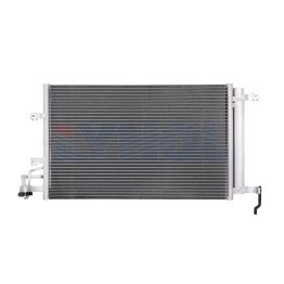 AC3347 - Auto Condenser