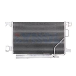 AC3385 - Auto Condenser