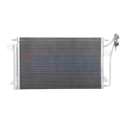 AC3390 - Auto Condenser