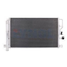 AC3468 - Auto Condenser