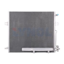 AC3478 - Auto Condenser