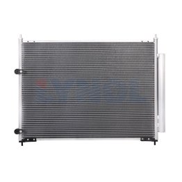 AC3506 - Auto Condenser