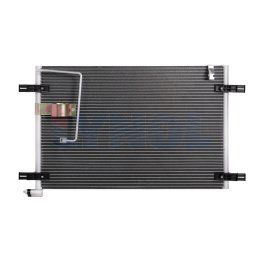 AC3552 - Auto Condenser