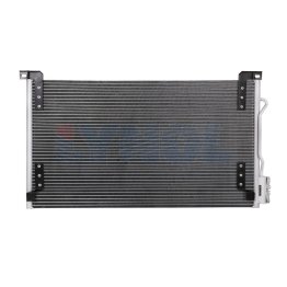 AC3567 - Auto Condenser