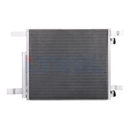 AC3865 - Auto Condenser