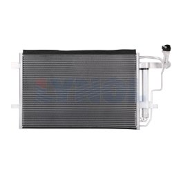 AC3866 - Auto Condenser