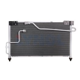 AC4414 - Auto Condenser