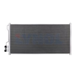 AC4879 - Auto Condenser