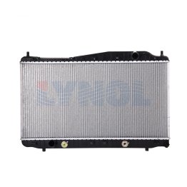 13000 - Auto Radiator